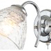 Бра Freesia 658/1A Chrome Escada