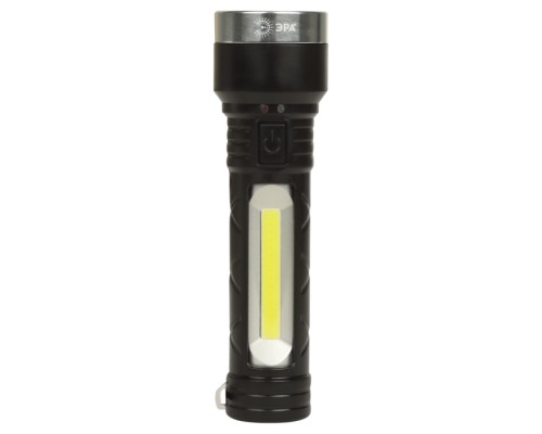 Ручной фонарь UA-501 UA-501 ЭРА
