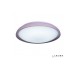 Потолочный светильник Chameleon 24W PINK iLedex