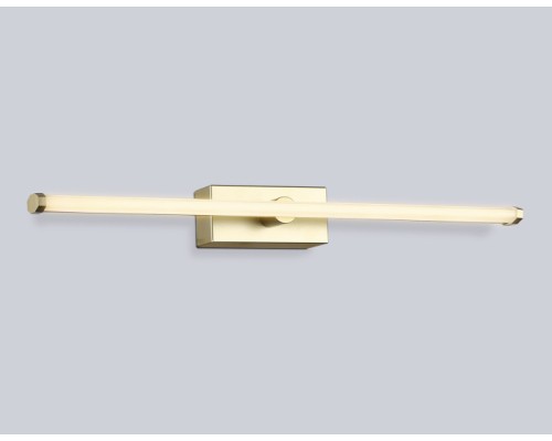 Настенный светильник Comfort FL6114 Ambrella