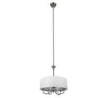 Подвесная люстра Balance 10416 CR Loft It