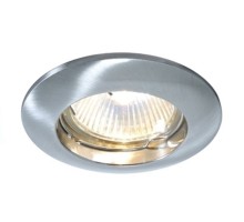 Точечный светильник  120020 Deko-Light