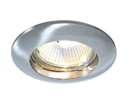 Точечный светильник  120020 Deko-Light