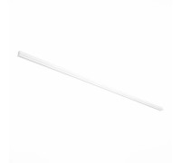 Шинопровод Skyline 48 ST004.529.12 ST Luce