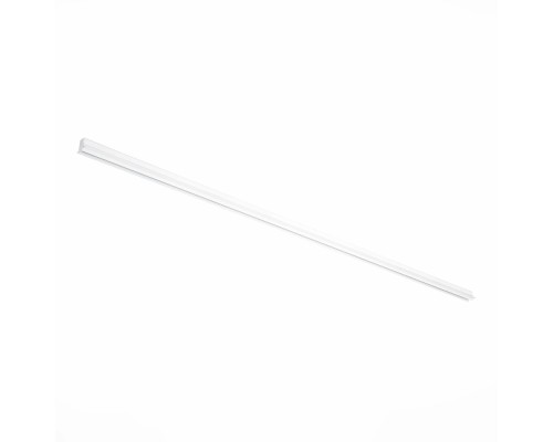 Шинопровод Skyline 48 ST004.529.12 ST Luce