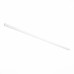 Шинопровод Skyline 48 ST004.529.12 ST Luce