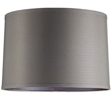 Абажур 4400 Абажур для 4401 T/FL grey Newport