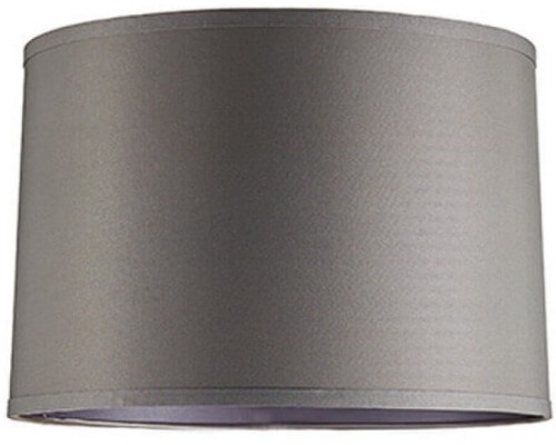 Абажур 4400 Абажур для 4401 T/FL grey Newport