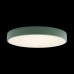 Потолочный светильник Axel 10002/24 Green Loft It