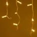 Гирлянда CLASSIC 031190 Ardecoled