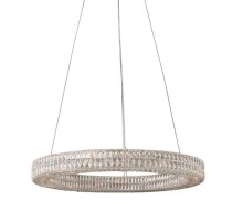 Подвесной светильник Spiridon L27716.32 L'Arte Luce