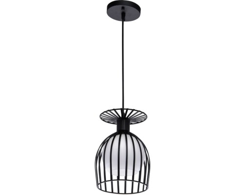 Подвесной светильник Лоск 354018401 DeMarkt