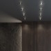 Точечный светильник Gem 370920 Novotech