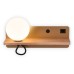 Бра Wallers FW520 Ambrella