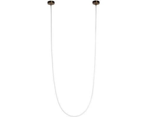 Подвесной светильник Lori 10230/5000 Loft It