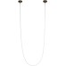Подвесной светильник Lori 10230/5000 Loft It