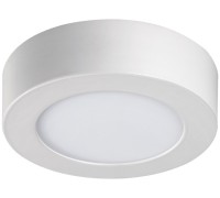 Точечный светильник CARSA 33530 Kanlux
