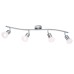 Спот Falena A3115PL-4SS Arte Lamp