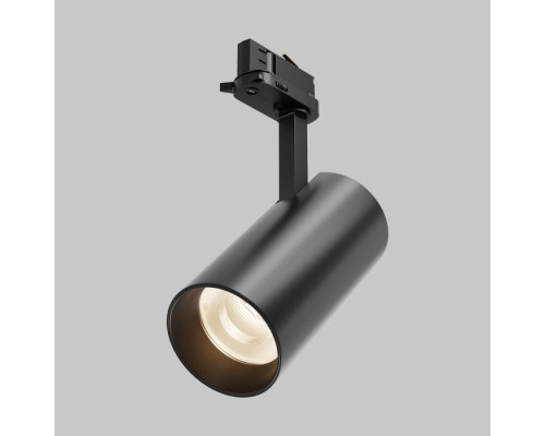 Линзы Focus Led LensD69-15 Maytoni