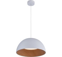 Подвесной светильник  F0724-16 Alfa Light