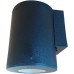 Архитектурная подсветка Franca 90 3A7.002.000.AXU1L Fumagalli