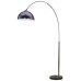 Торшер Marble GRLSP-0540 Lussole LGO