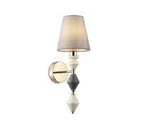 Бра High Light LH75409 Ambrella