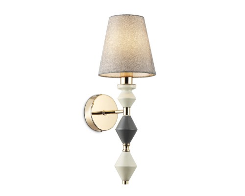 Бра High Light LH75409 Ambrella