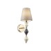 Бра High Light LH75409 Ambrella