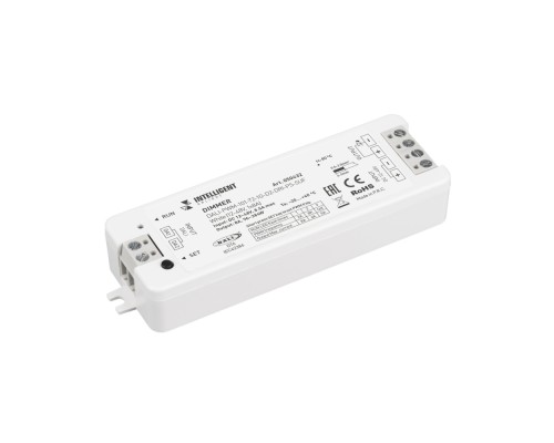 Диммер  050432 Arlight