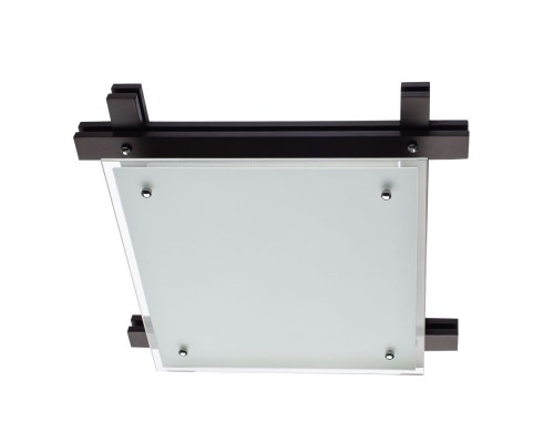 Потолочный светильник Archimede A6462PL-3CK Arte Lamp