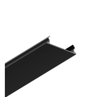 Декоративная вставка ElDeko HSBL_0199 Hesby Lighting