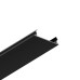 Декоративная вставка ElDeko HSBL_0199 Hesby Lighting