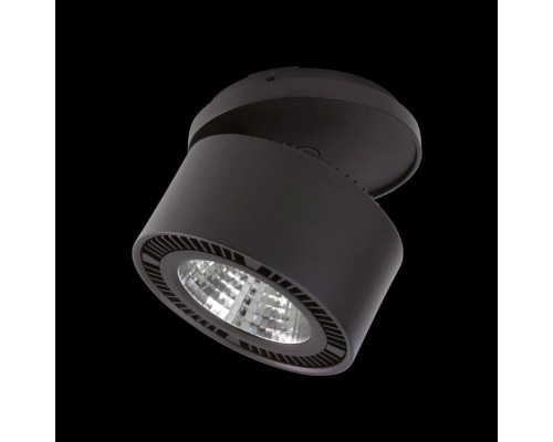 Спот FORTE INCA 214807 Lightstar
