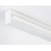 Шинопровод Track System GL3331-9.5 Ambrella