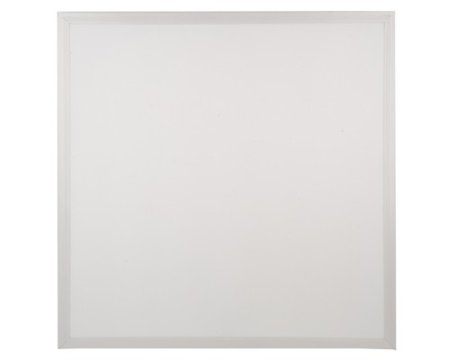 Светодиодная панель Premium+ ULP-6060 36W/6500К/LL IP40 PREMIUM+ OPAL WHITE Uniel