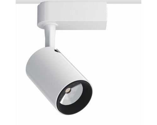Трековый светильник Profile Iris Led 8997 Nowodvorski