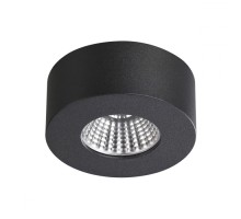 Точечный светильник Bene 4283/7CL Odeon Light