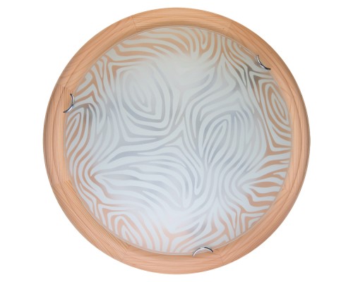 Настенно-потолочный светильник Agatha TL9260Y-00PN TopLight