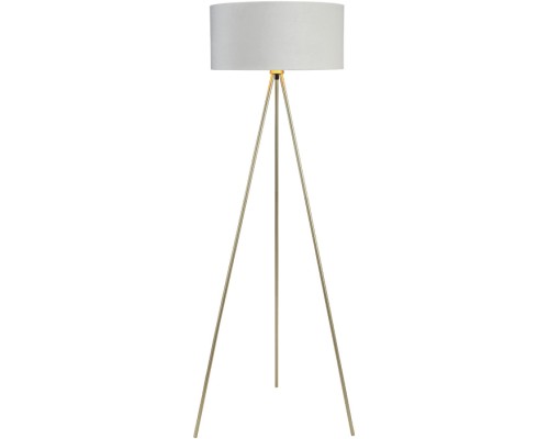 Торшер Fuego SL6242.505.01 ST Luce