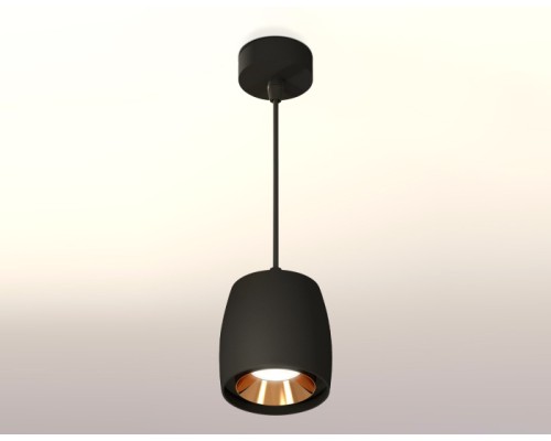 Подвесной светильник Techno Spot XP1142001 Ambrella