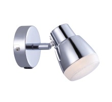 Спот Cuffia A5621AP-1CC Arte Lamp