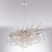 Подвесной светильник Salice 3132/26 SP-13 Divinare