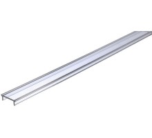 Заглушка P-01-10 983016 Deko-Light