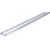 Заглушка P-01-10 983016 Deko-Light