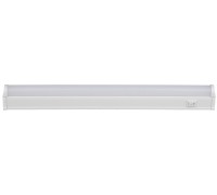 Линейный светильник  LLED-01-04W-4000-W ЭРА