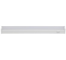 Линейный светильник  LLED-01-04W-4000-W ЭРА