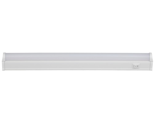 Линейный светильник  LLED-01-04W-4000-W ЭРА
