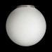 Настенно-потолочный светильник Ron CL941D20B1 Citilux