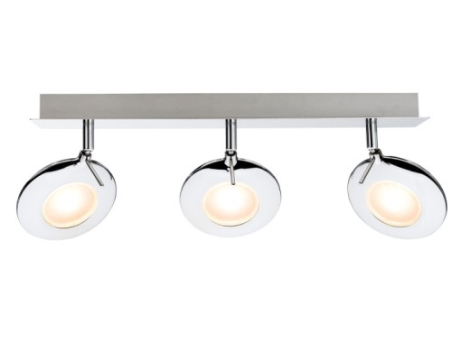 Спот Orb 60252 Paulmann